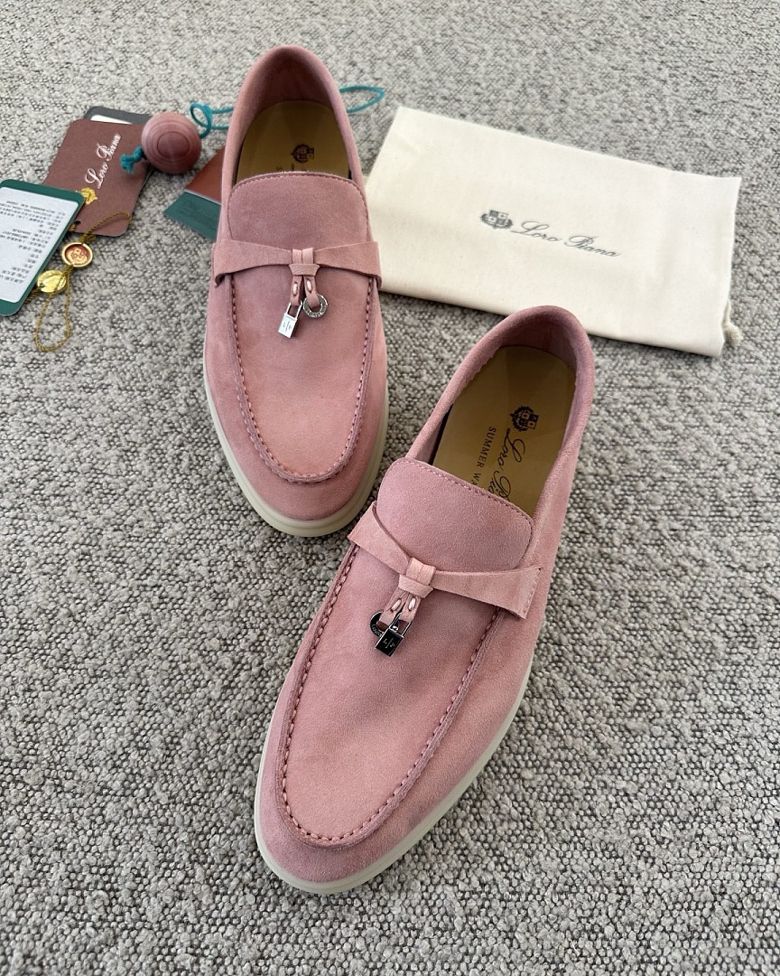 Unbranded 601-88L - Image 32