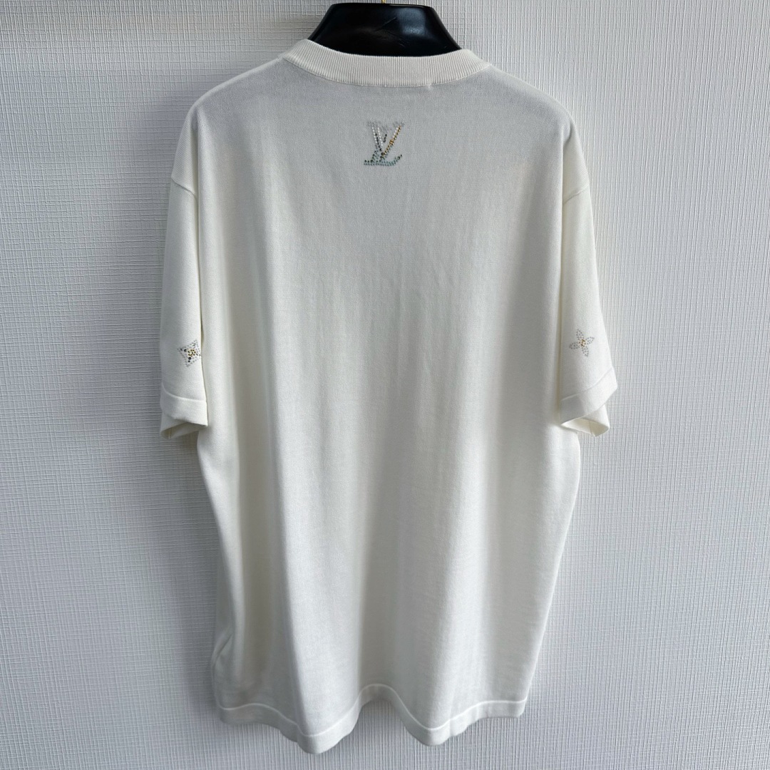 Unbranded 3008-82L - Image 18