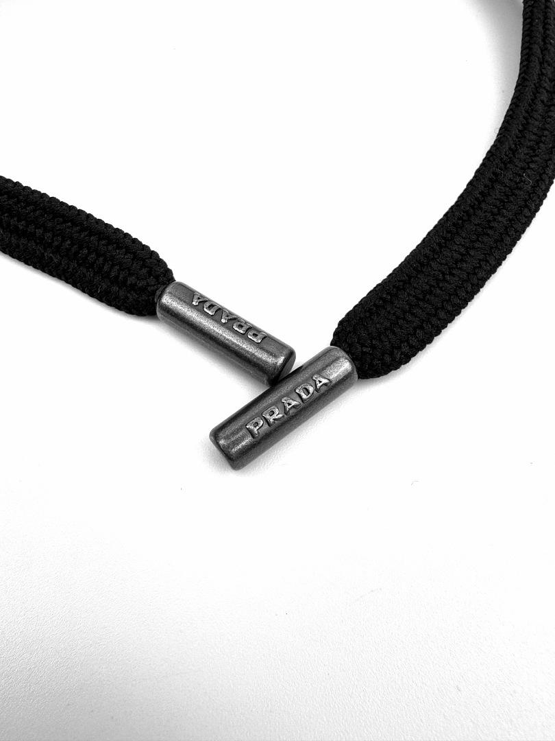 Prada 625343-60L - Image 10