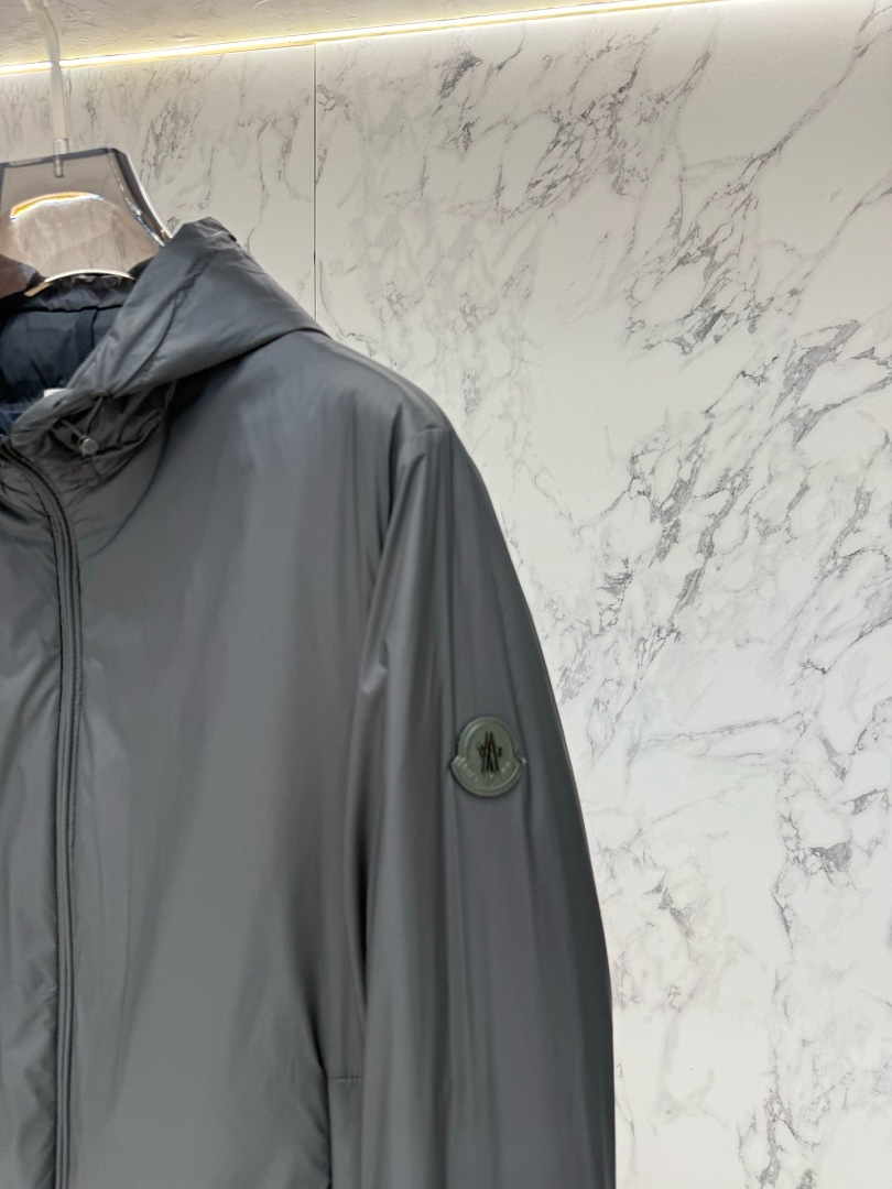 Unbranded Unbranded - Image 14