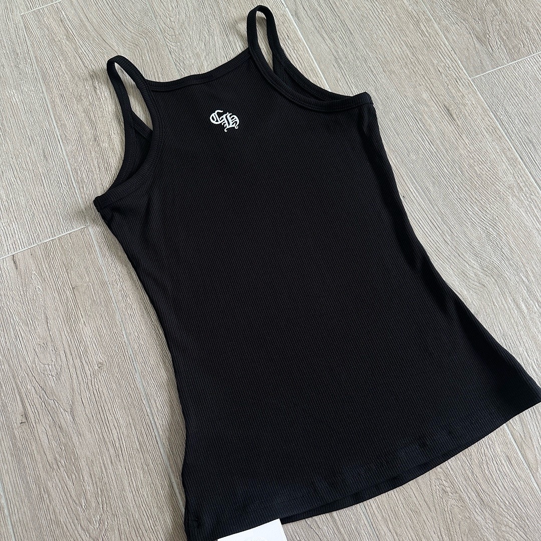 Unbranded 3096-10L - Image 33