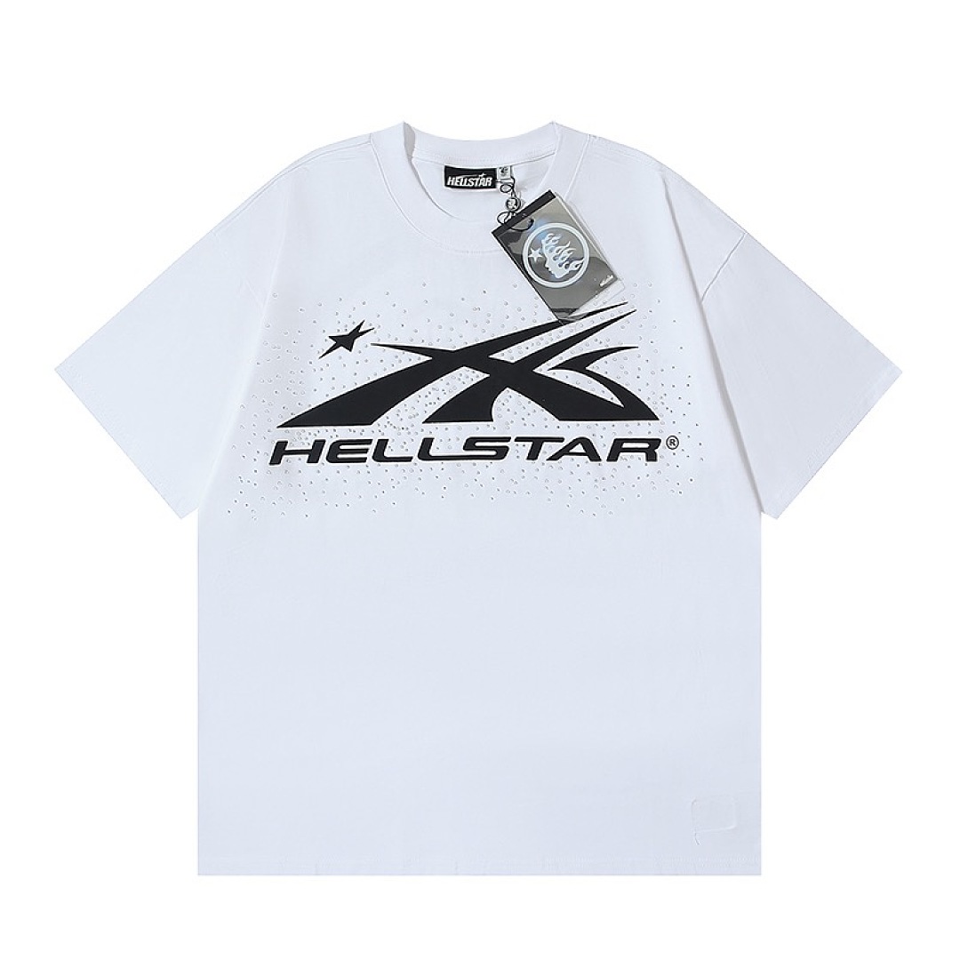 Hellstar 65652-23L - Image 18