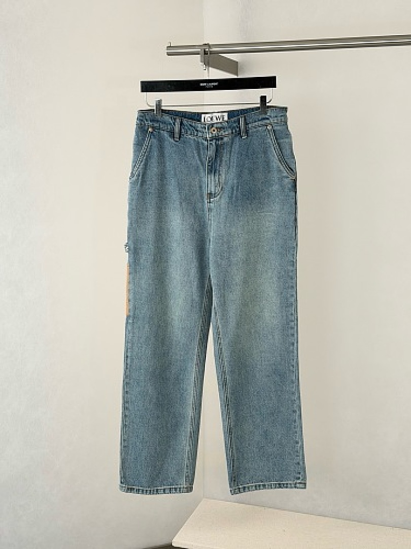 Unbranded Price_279 3234-2L - Image 12