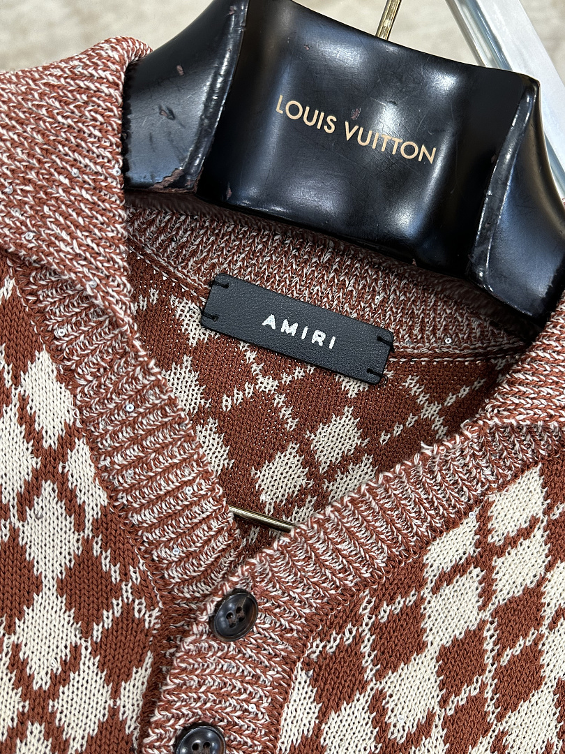 Unbranded 3008-22L - Image 9