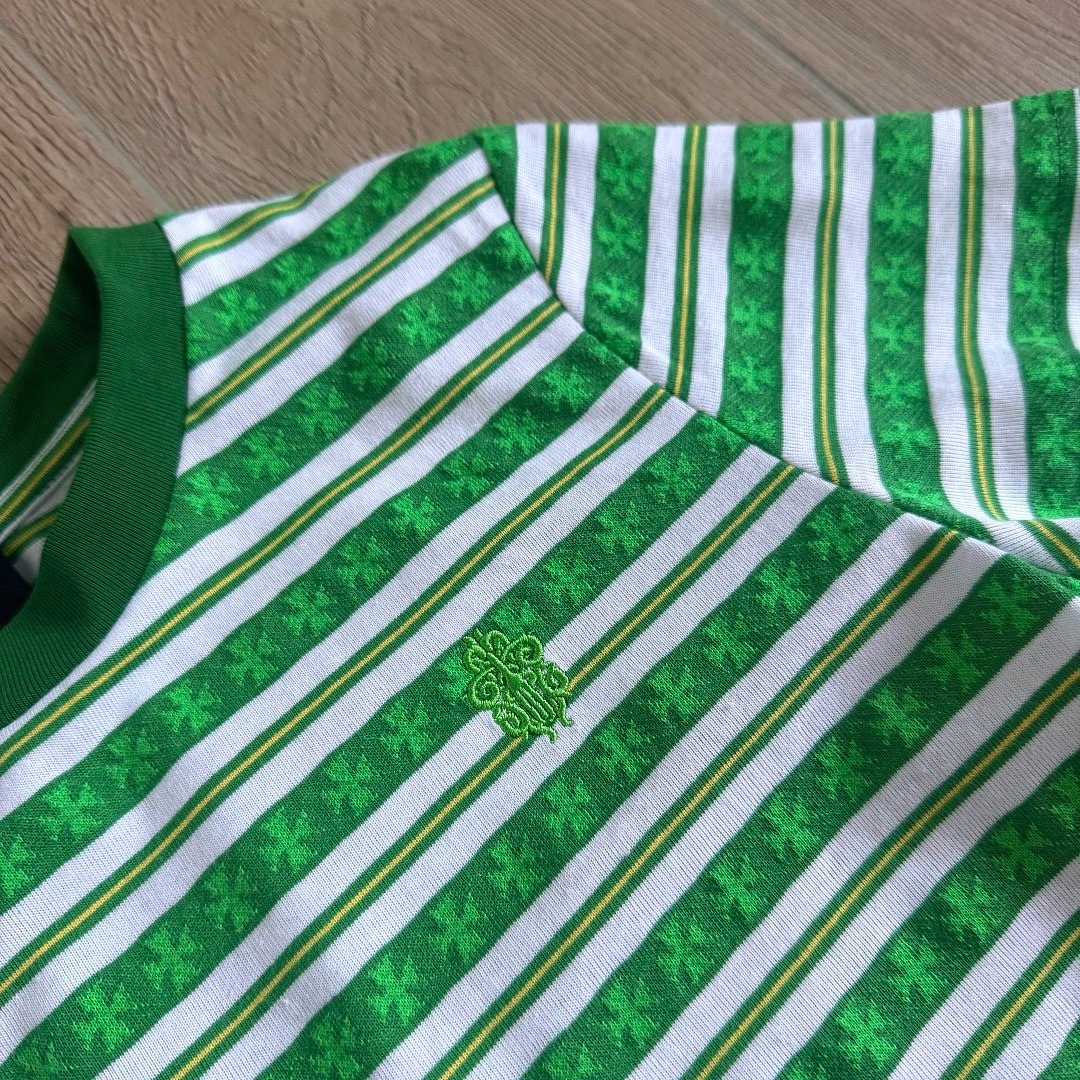Unbranded 3133-10L - Image 13