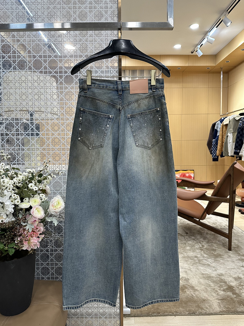 Acne Studios 601-64L - Image 5