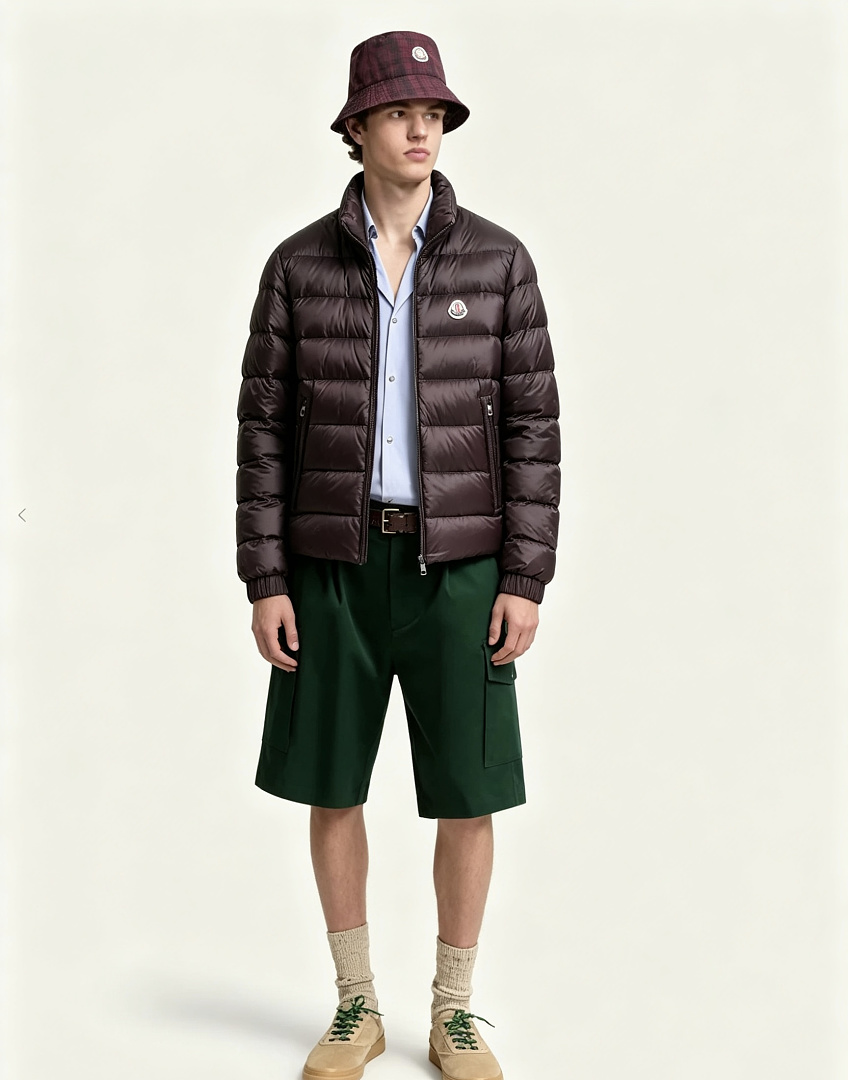 Unbranded 5204−8L - Image 3