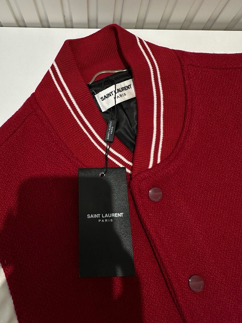 Unbranded 6S011-19L - Image 29