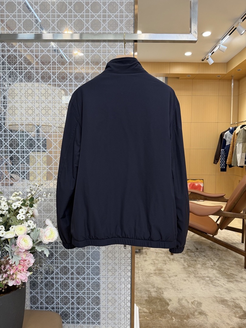 Burberry 567−8L - Image 6