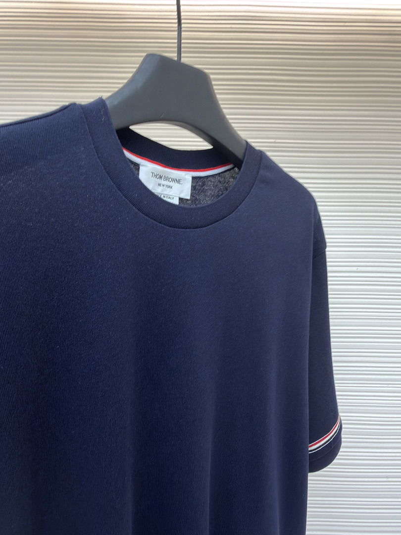 Unbranded 59127−9L - Image 8