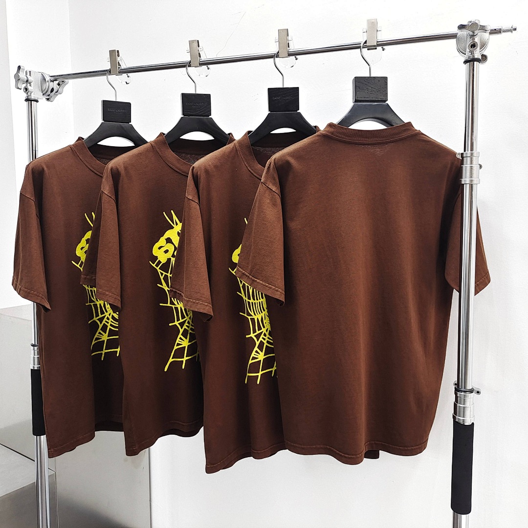 Sp5der Other - Image 11