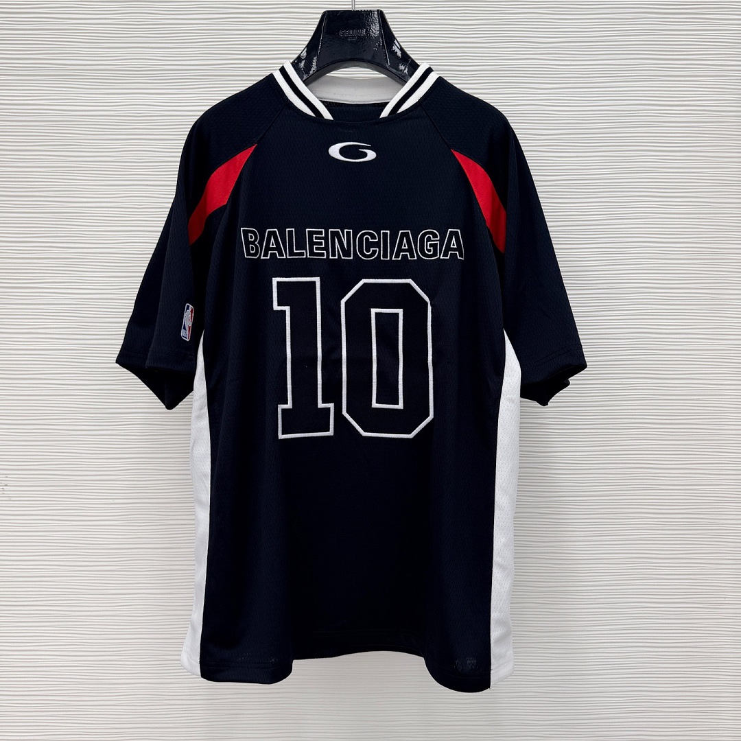 Balenciaga Balenciaga