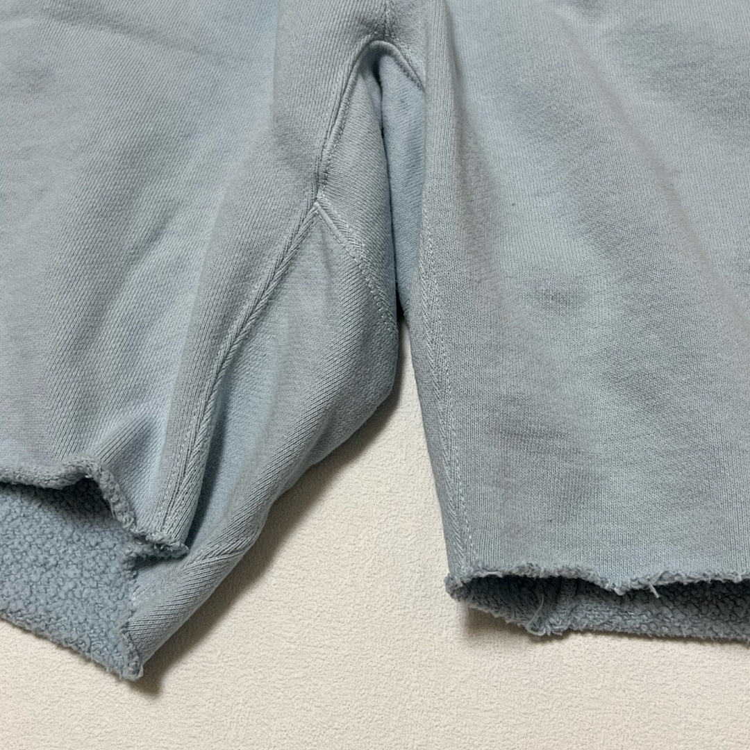 Unbranded . - Image 21