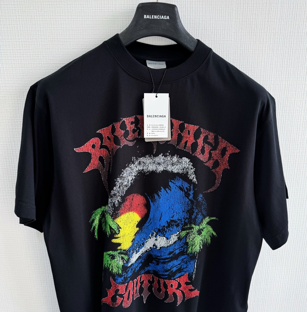 Balenciaga 6231-69L - Image 17