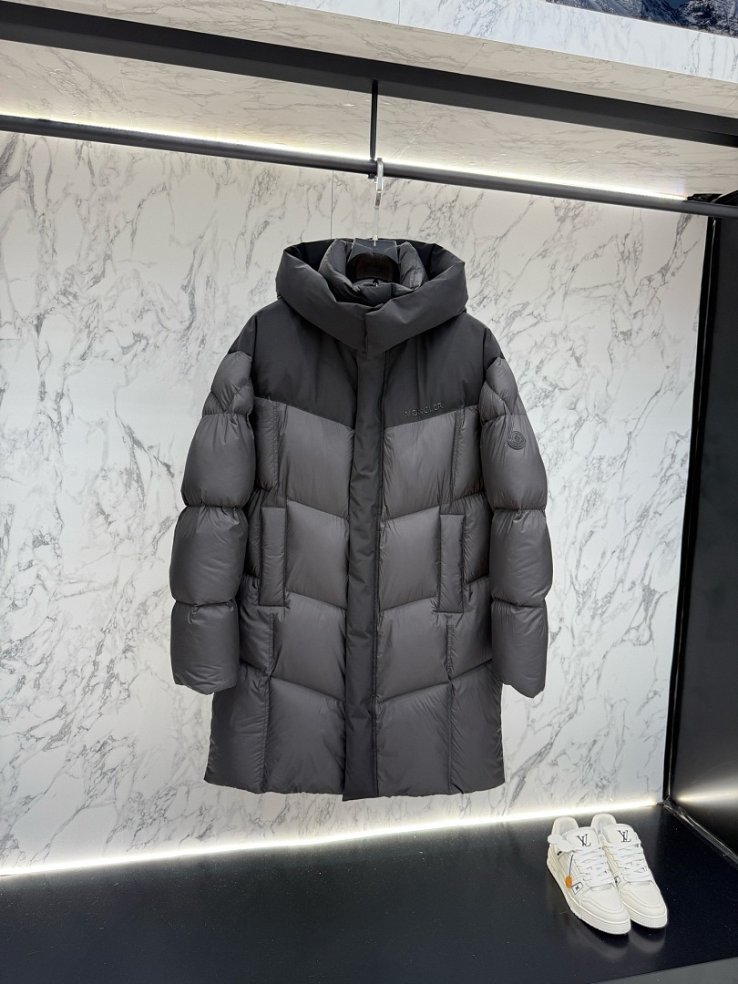 Unbranded 314-13L