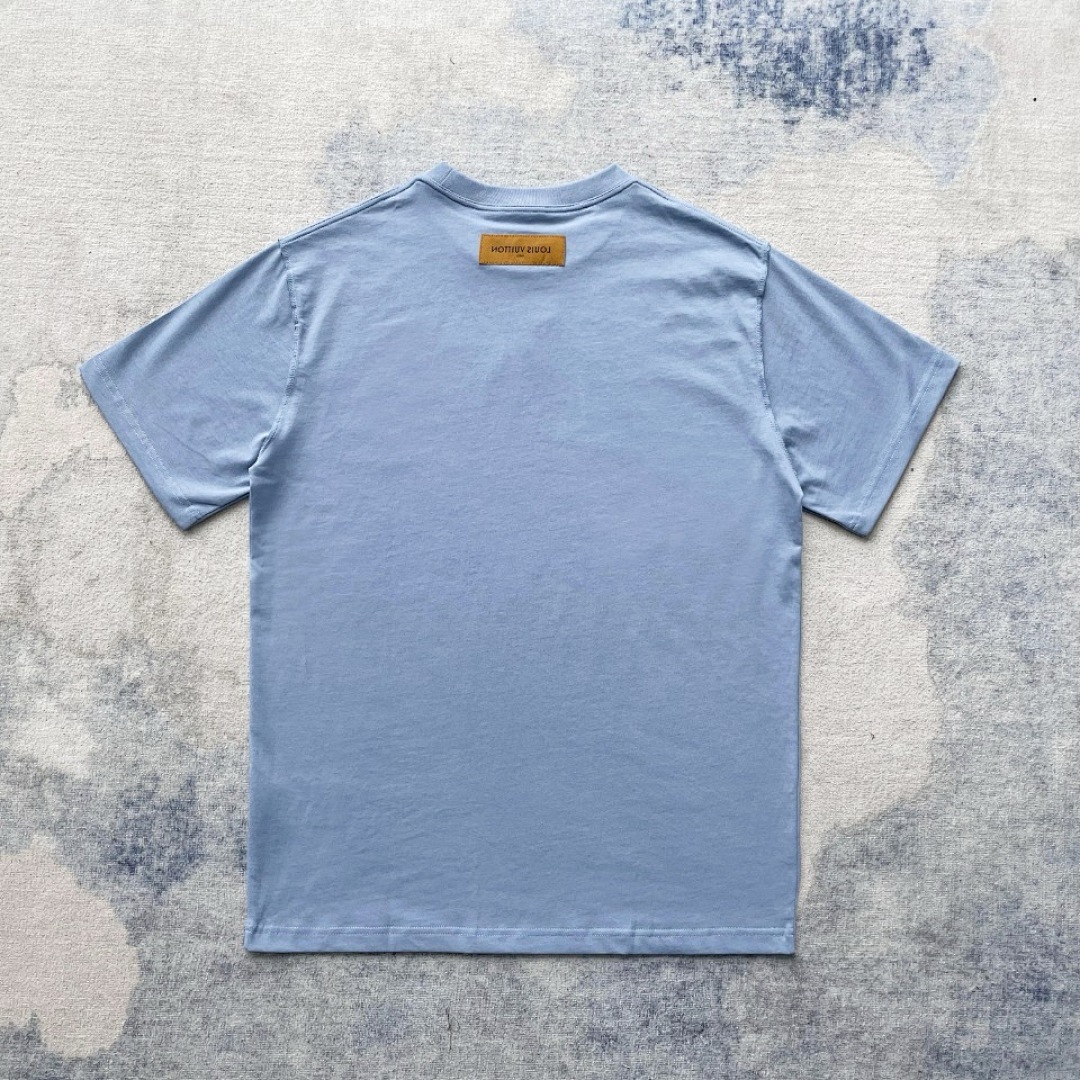 Unbranded 3C004-46L - Image 25