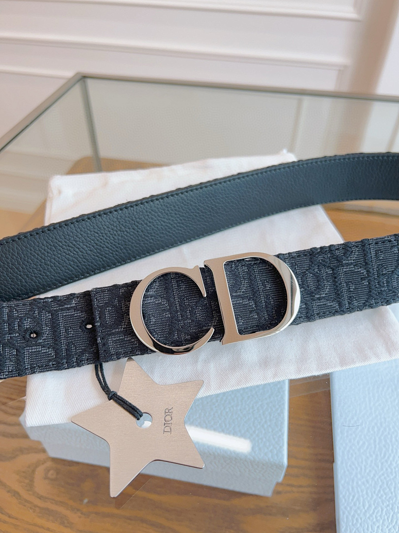 Unbranded L581565-15L - Image 25