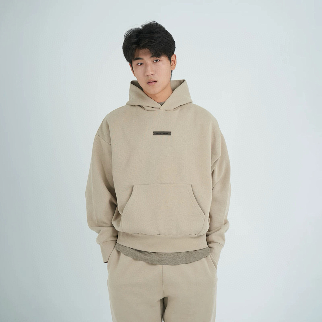 Unbranded 6774-18L - Image 13