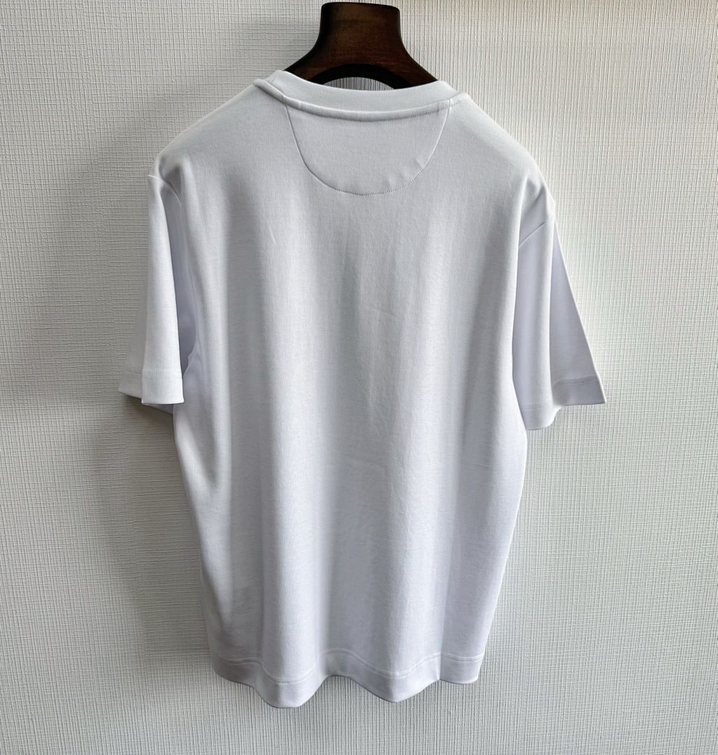 Unbranded 6452-69L - Image 4