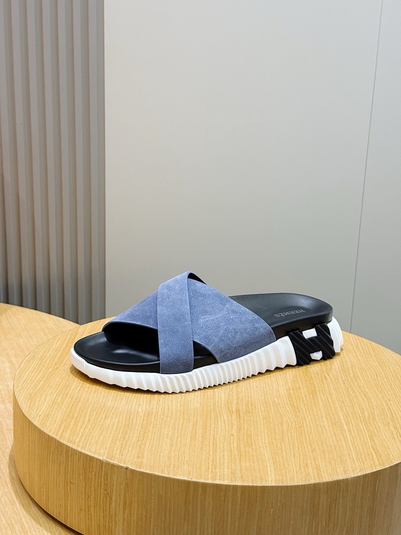 Unbranded 3076-9L - Image 51