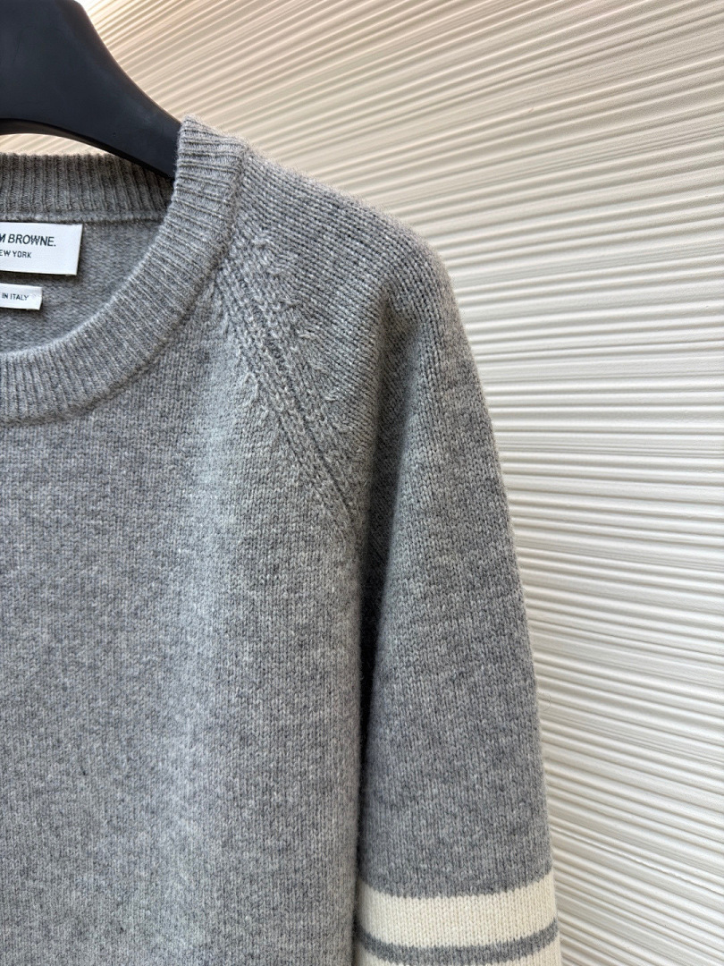 Unbranded 5989−L9 - Image 34