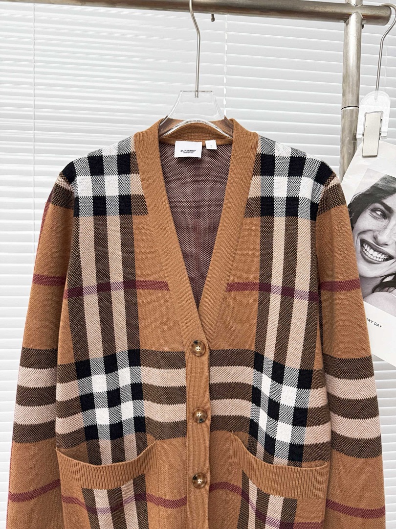 Burberry 3032-32L - Image 6