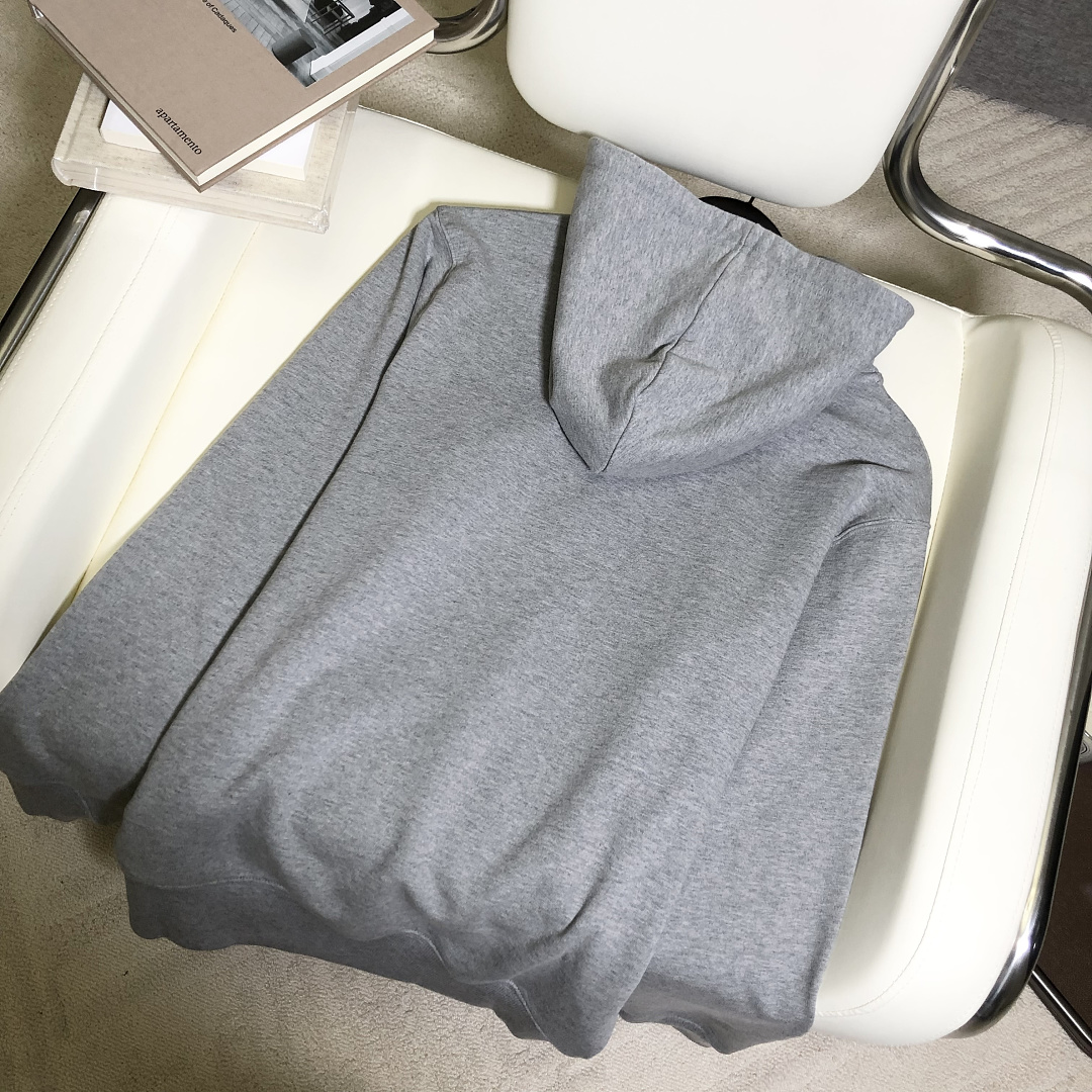Dior 551-17L - Image 10