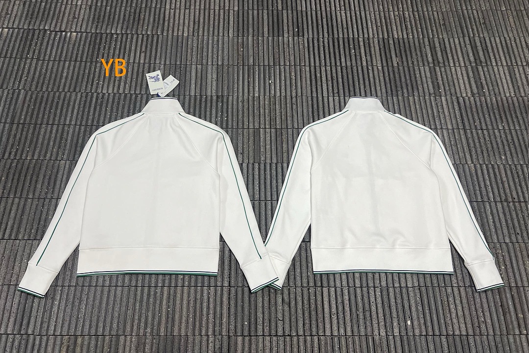 Burberry 526305−51L - Image 7