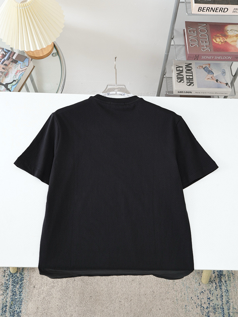 On Running L6825166-60L - Image 7