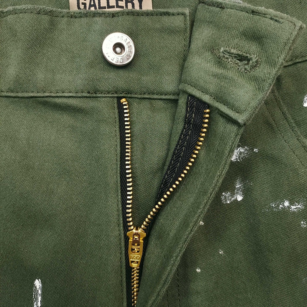 Gallery Dept 54484−68L - Image 14
