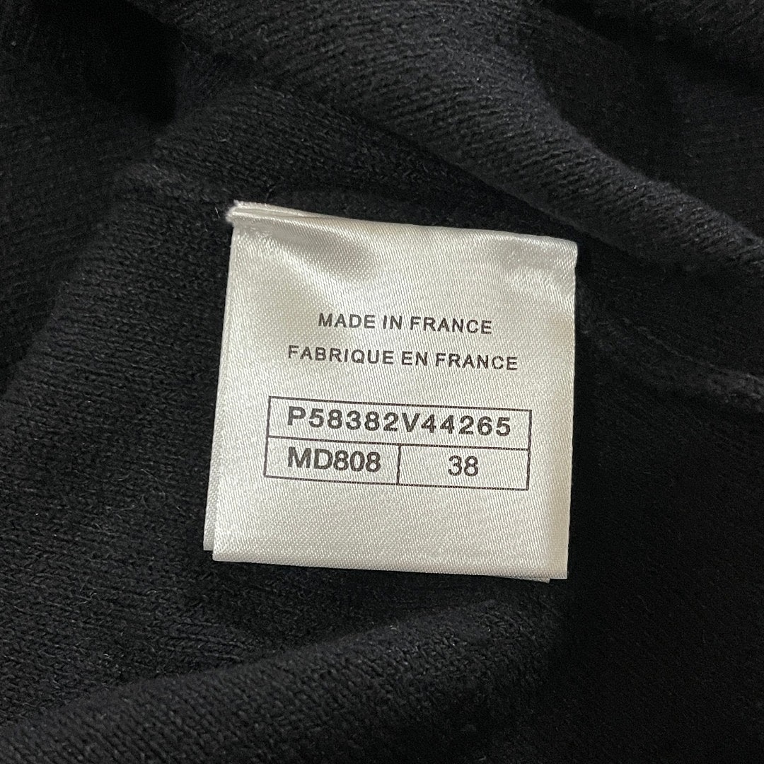Unbranded 6819-82L - Image 8
