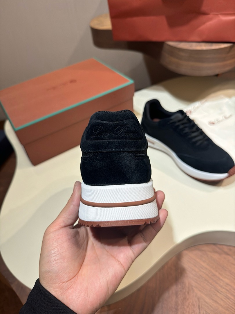 Unbranded 3058-9L - Image 15