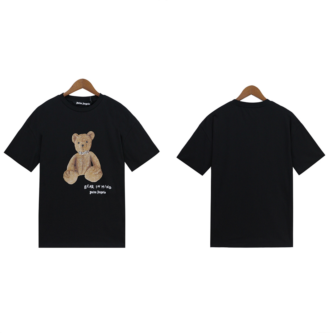 Unbranded — - Image 20