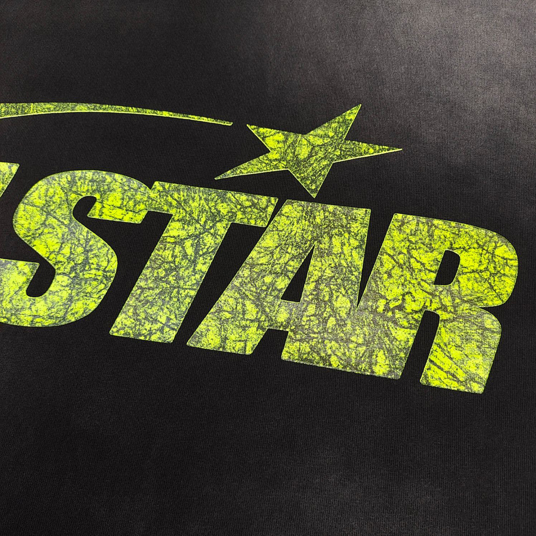 Hellstar Other - Image 23