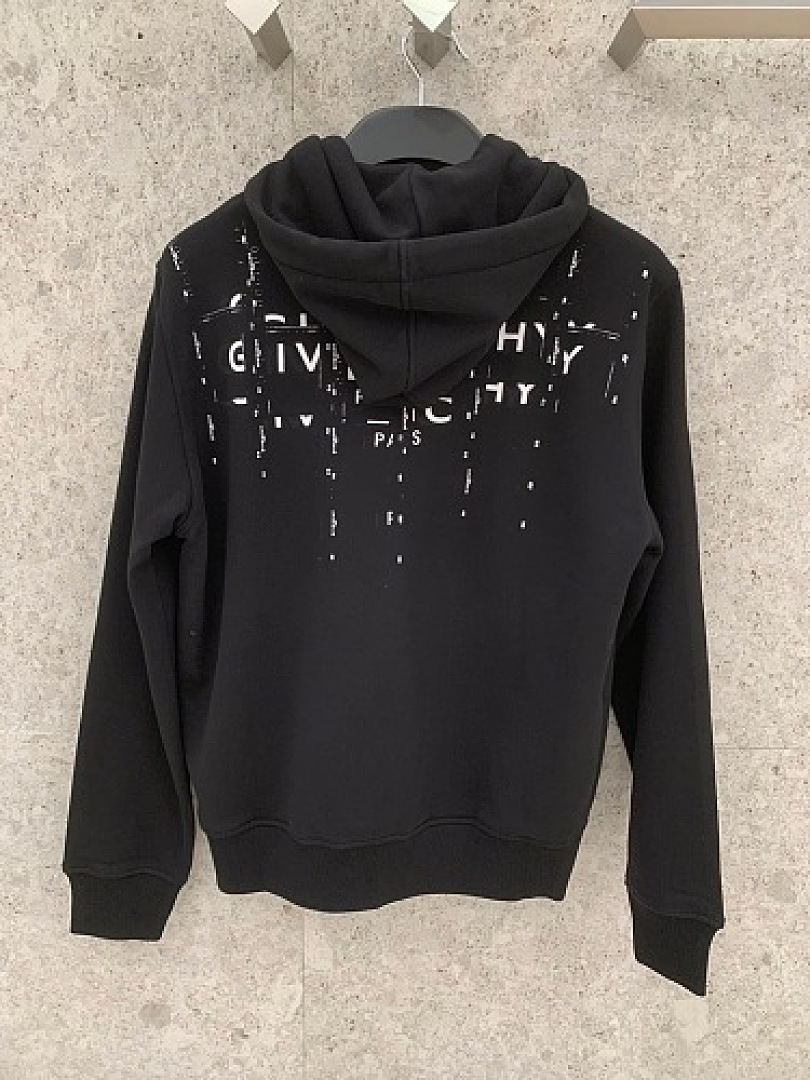 Unbranded 526317−51L - Image 15