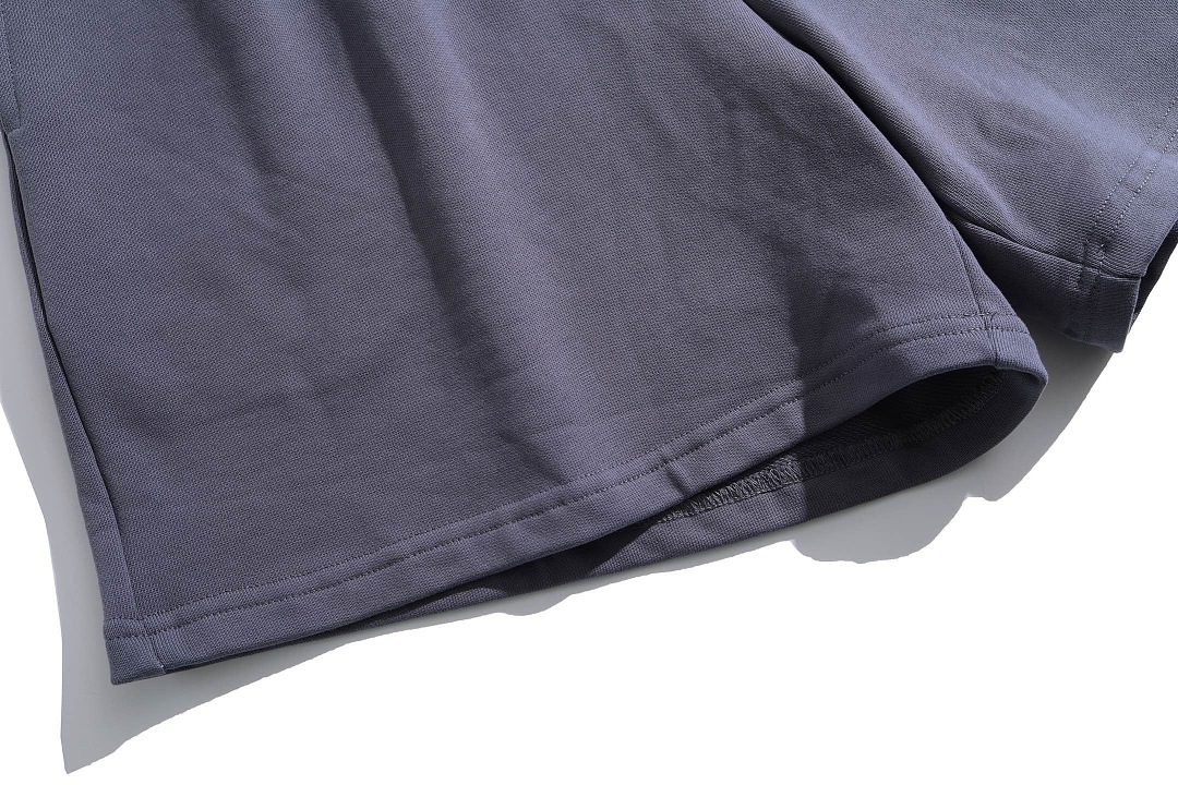 Balenciaga 534101−25L - Image 7