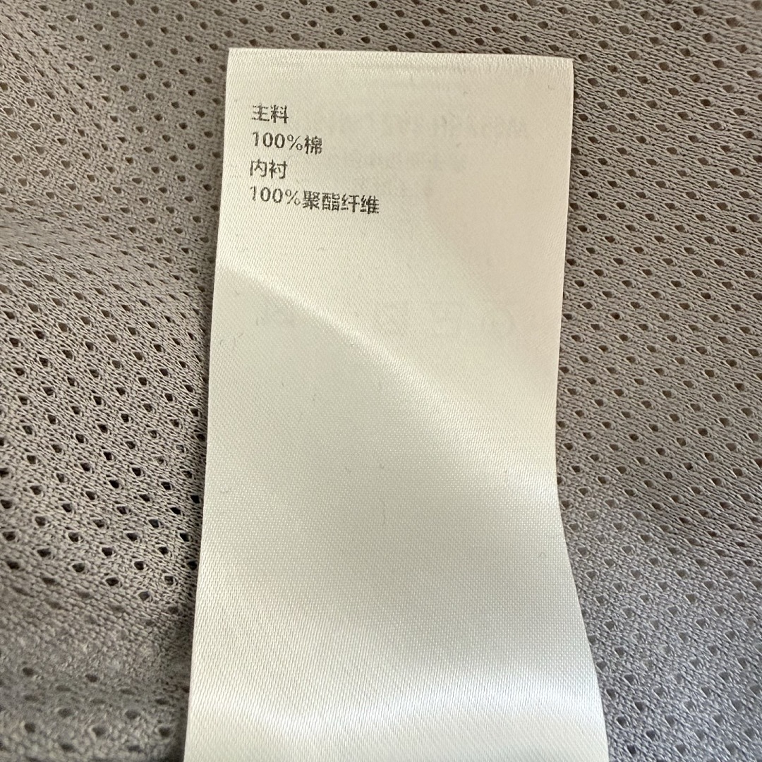 Unbranded 31939-31L - Image 11