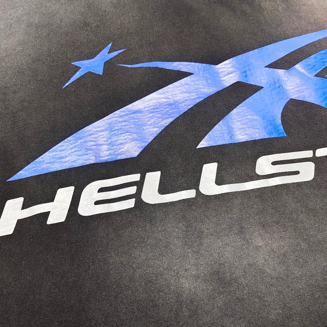 Hellstar Yuan - Image 9