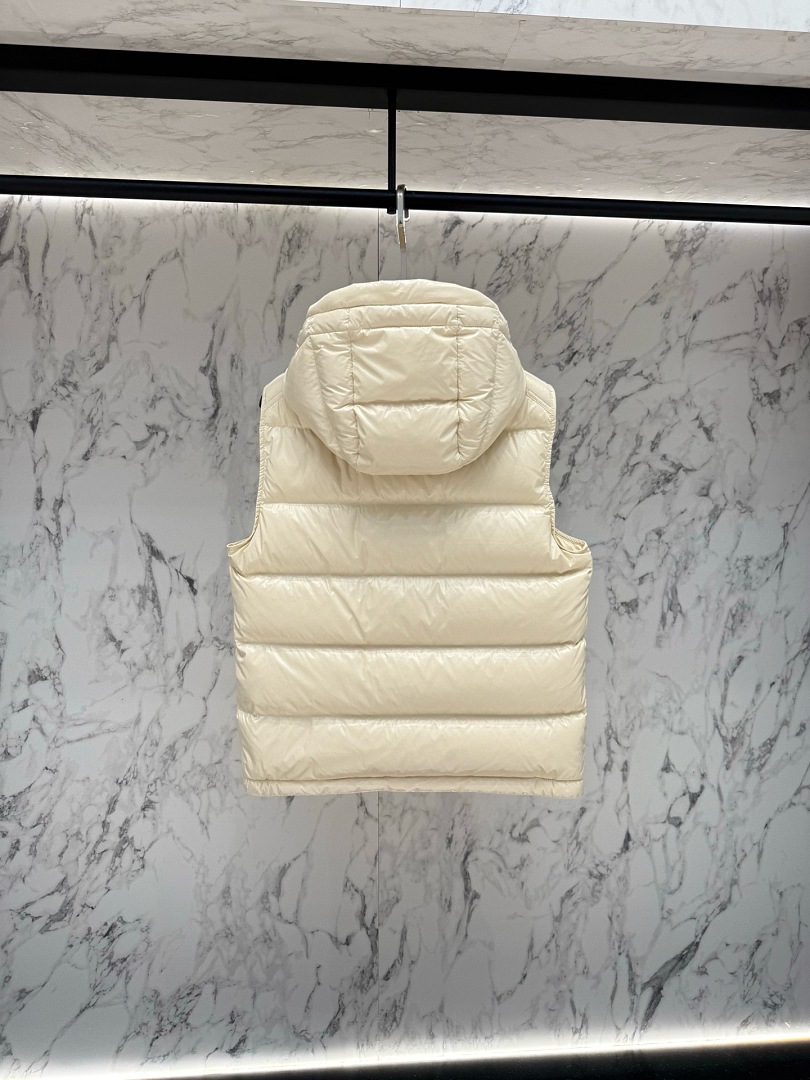 Unbranded 320-13L - Image 36