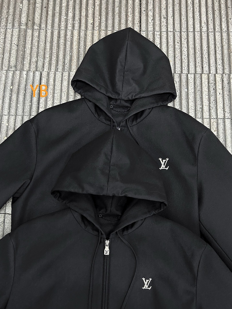 Unbranded 525337−51L - Image 8