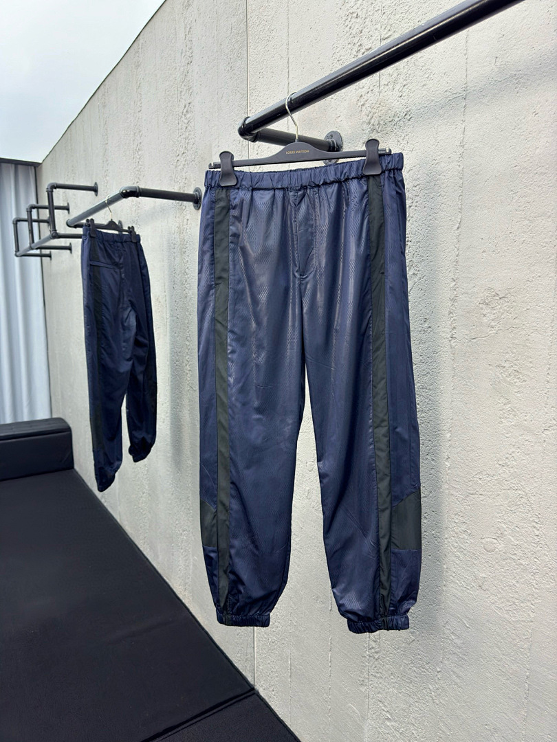 Unbranded 5W24067-51L