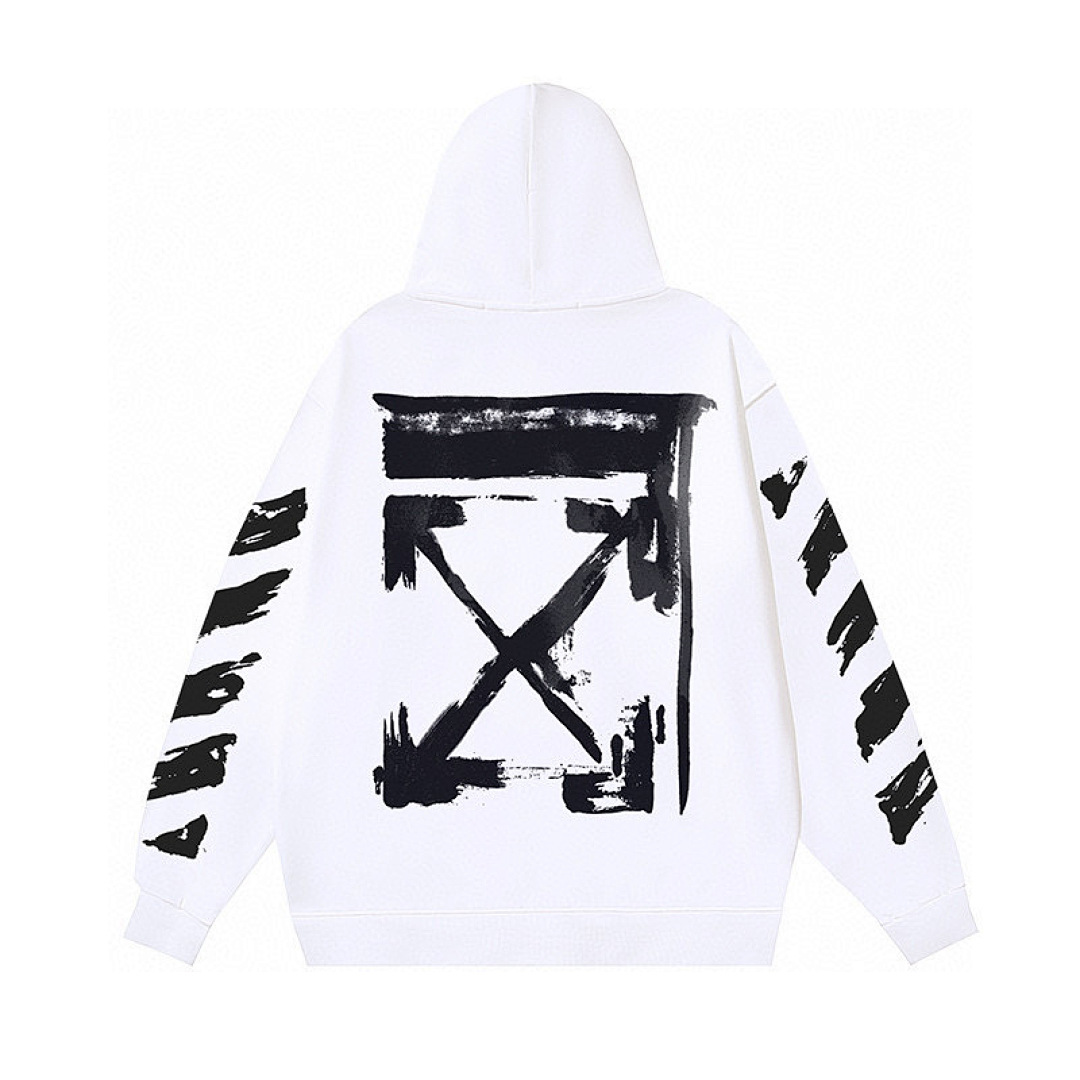 Off-White . - Image 3