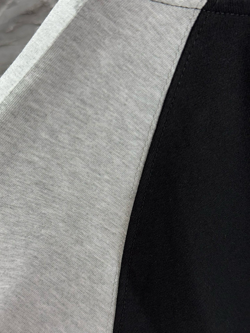 Balenciaga 52258−21L - Image 9