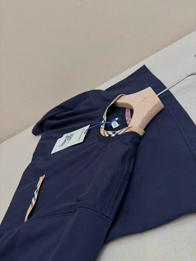 Burberry 3DX5192-8L - Image 15