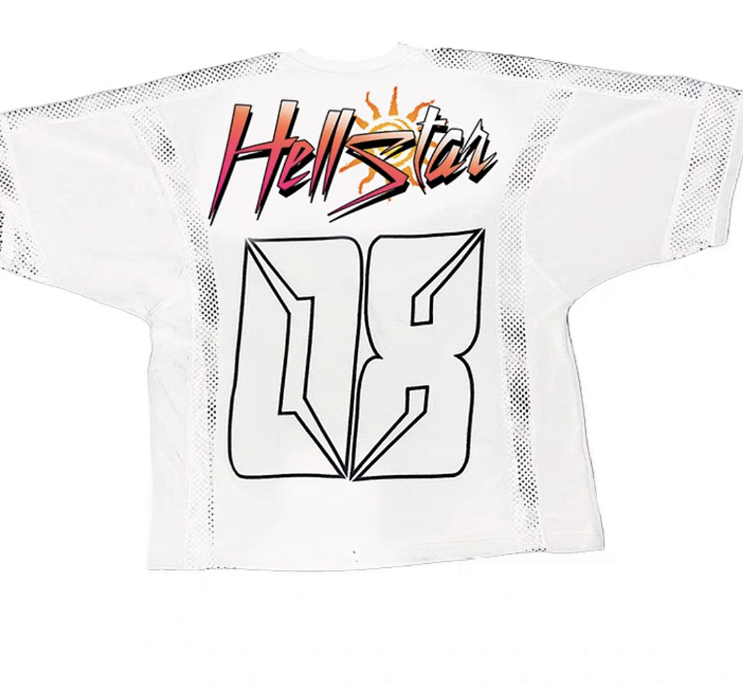 Hellstar L5856-11L - Image 11