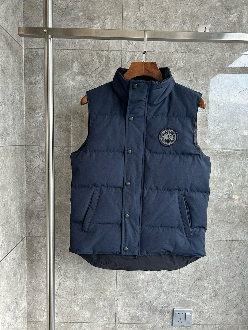 Unbranded 54151-20L - Image 11
