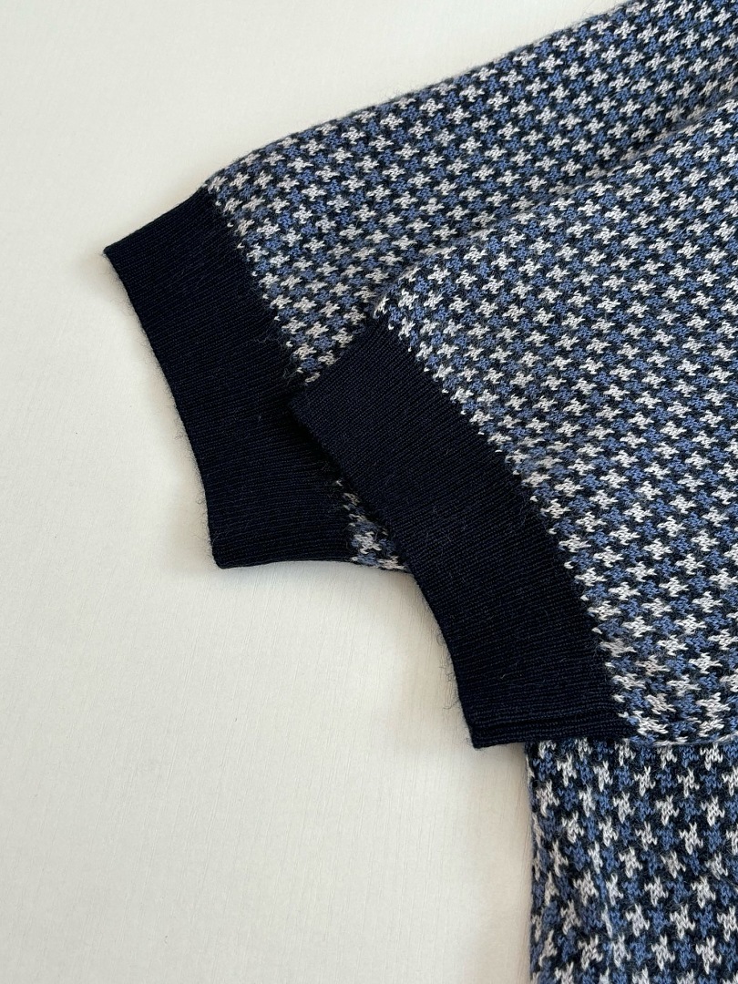 Dior 3216-2L - Image 7