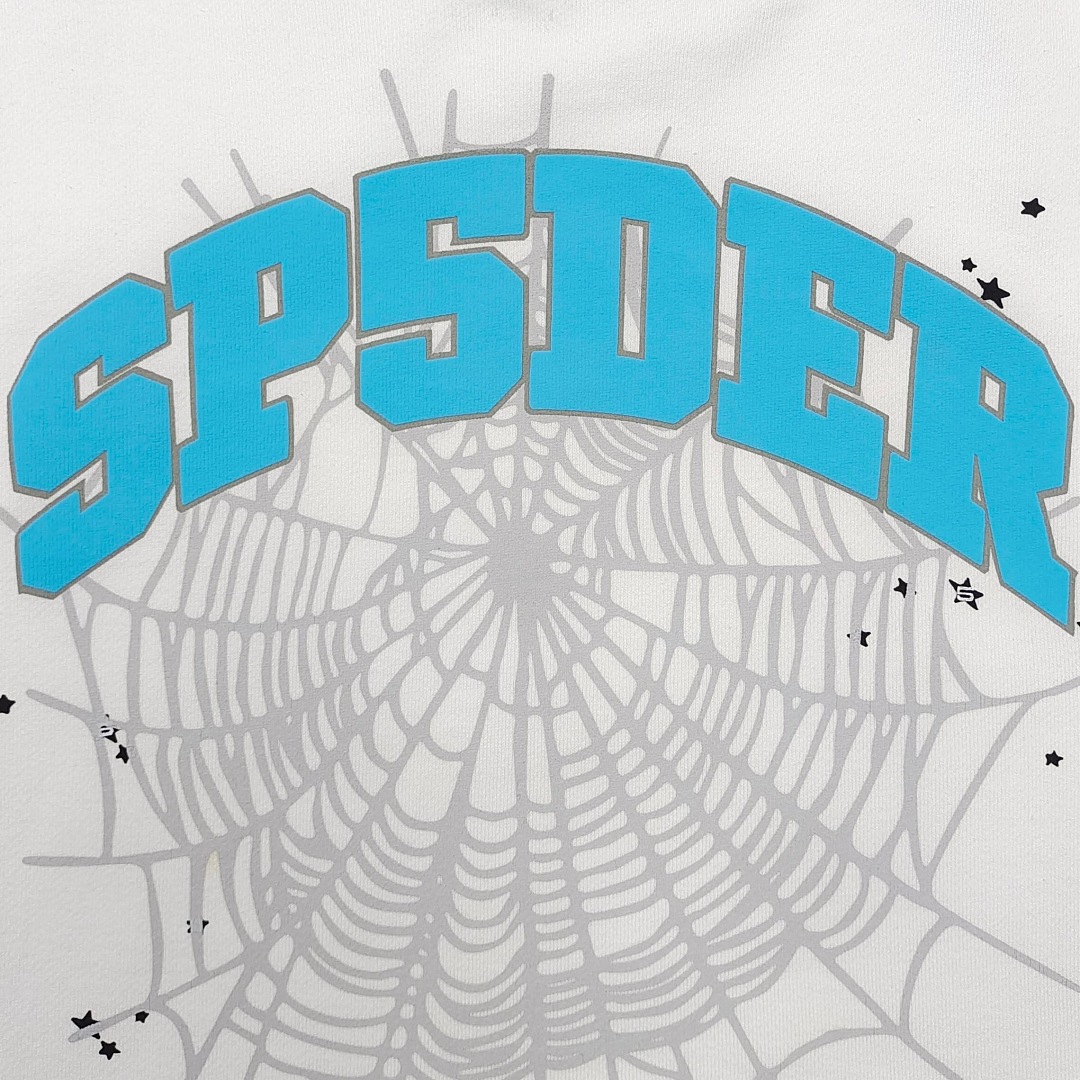 Sp5der Other - Image 13