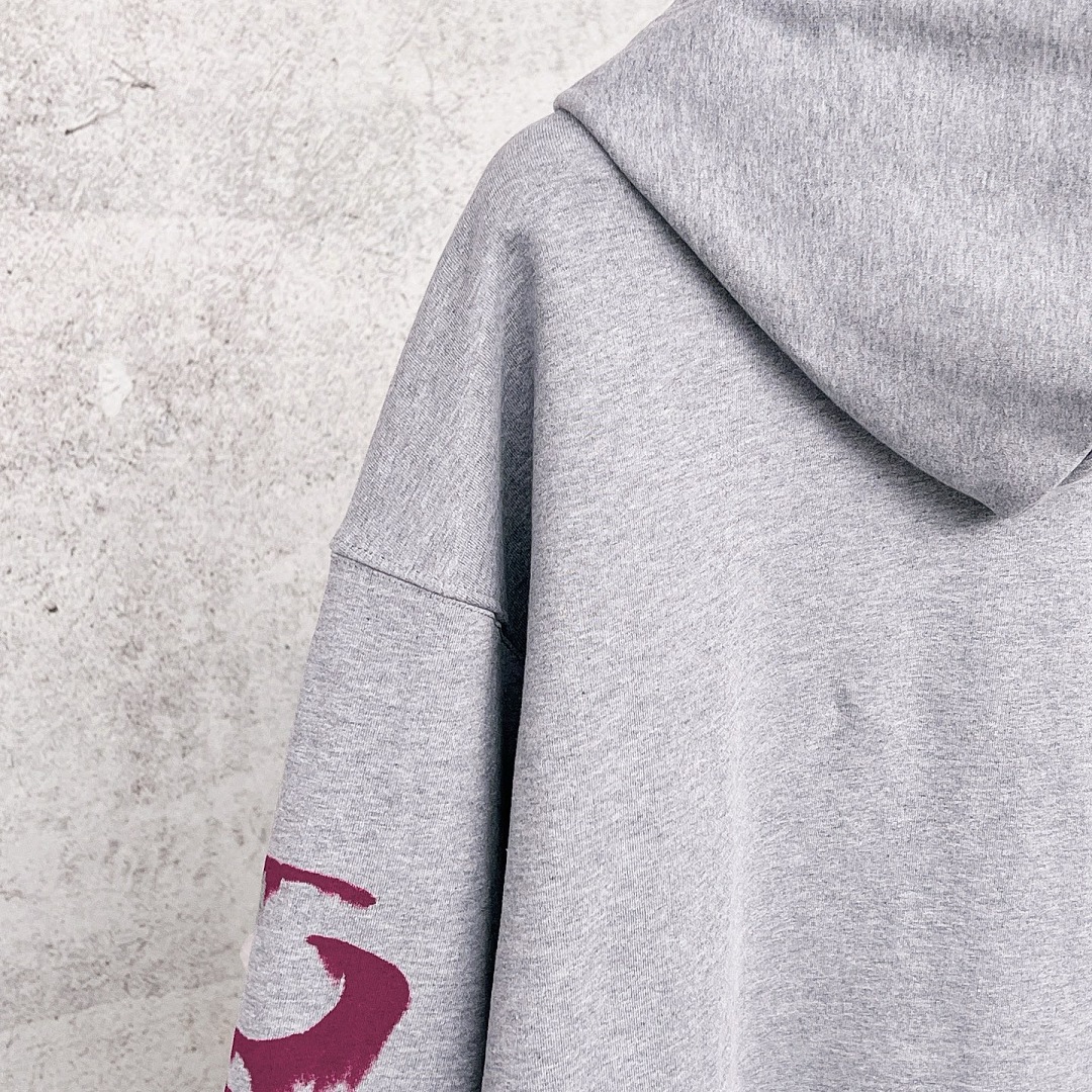Balenciaga 5314−24L - Image 18