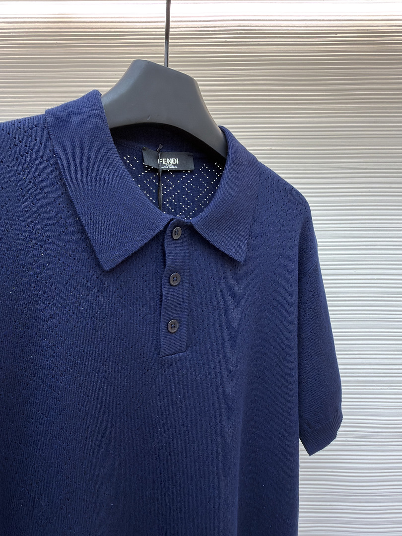 Unbranded 58812-8L - Image 10